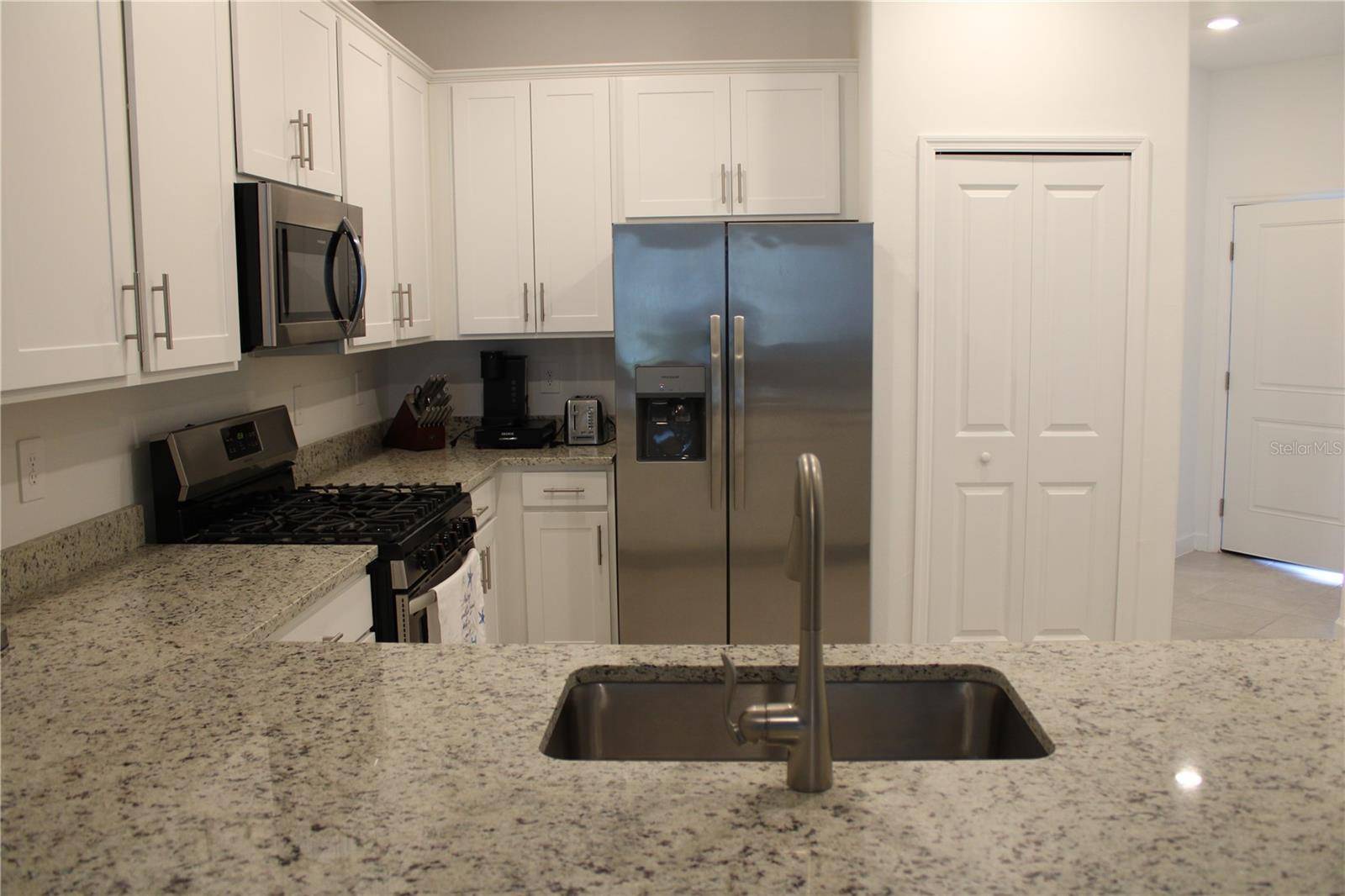 5510 TIDAL BREEZE CV #5510, Bradenton, FL 34211
