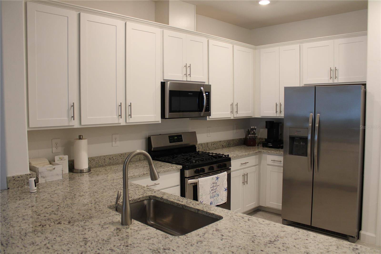 5510 TIDAL BREEZE CV #5510, Bradenton, FL 34211