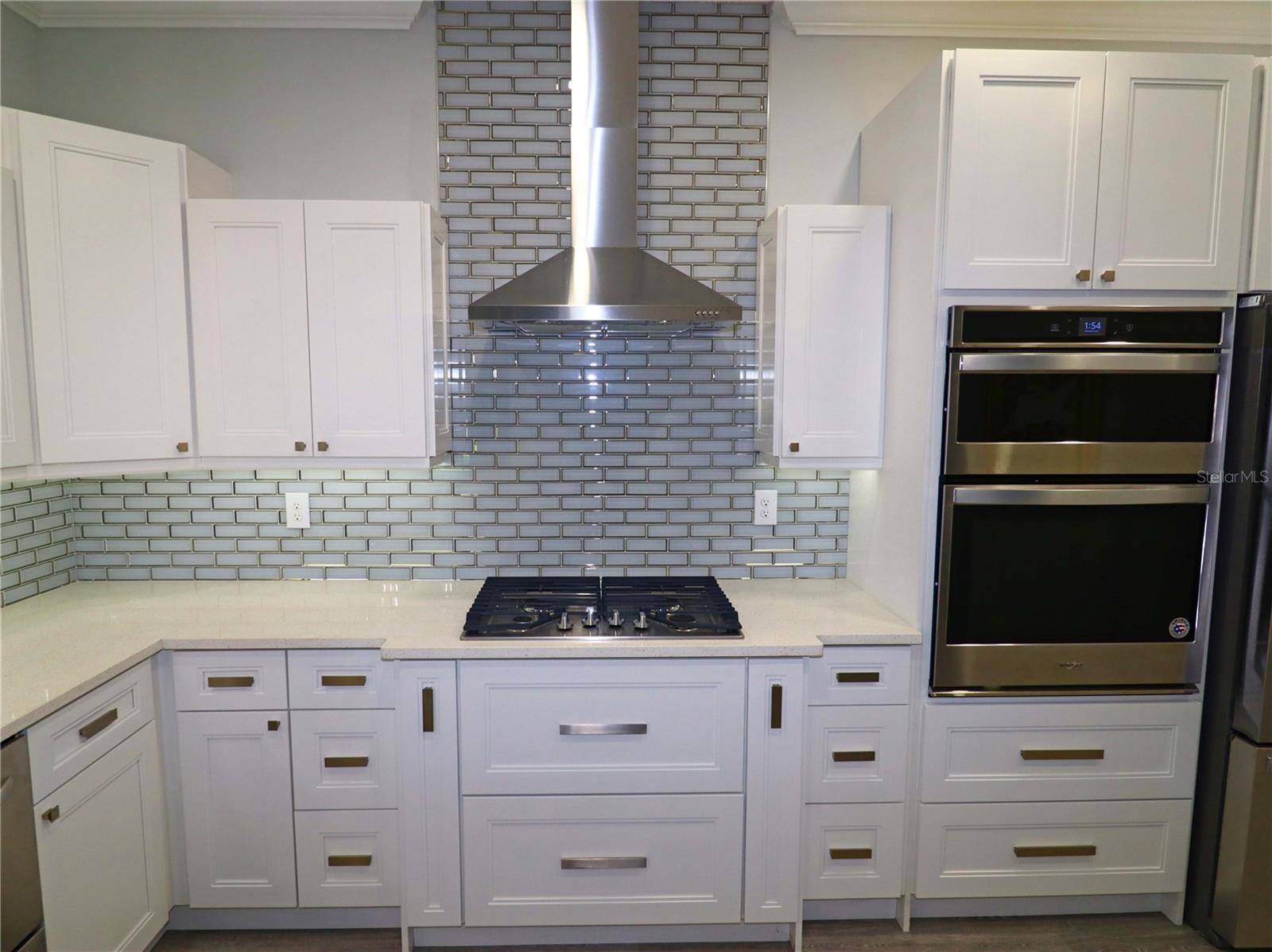 5107 WHISPERING OAKS DR, North Port, FL 34287