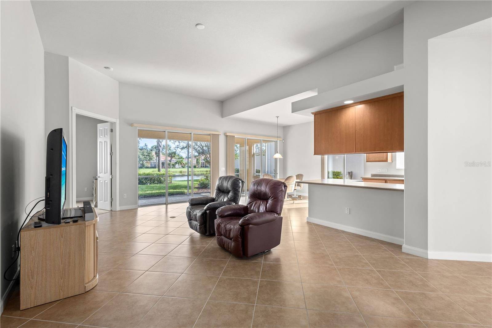 13180 IPOLITA ST, Venice, FL 34293