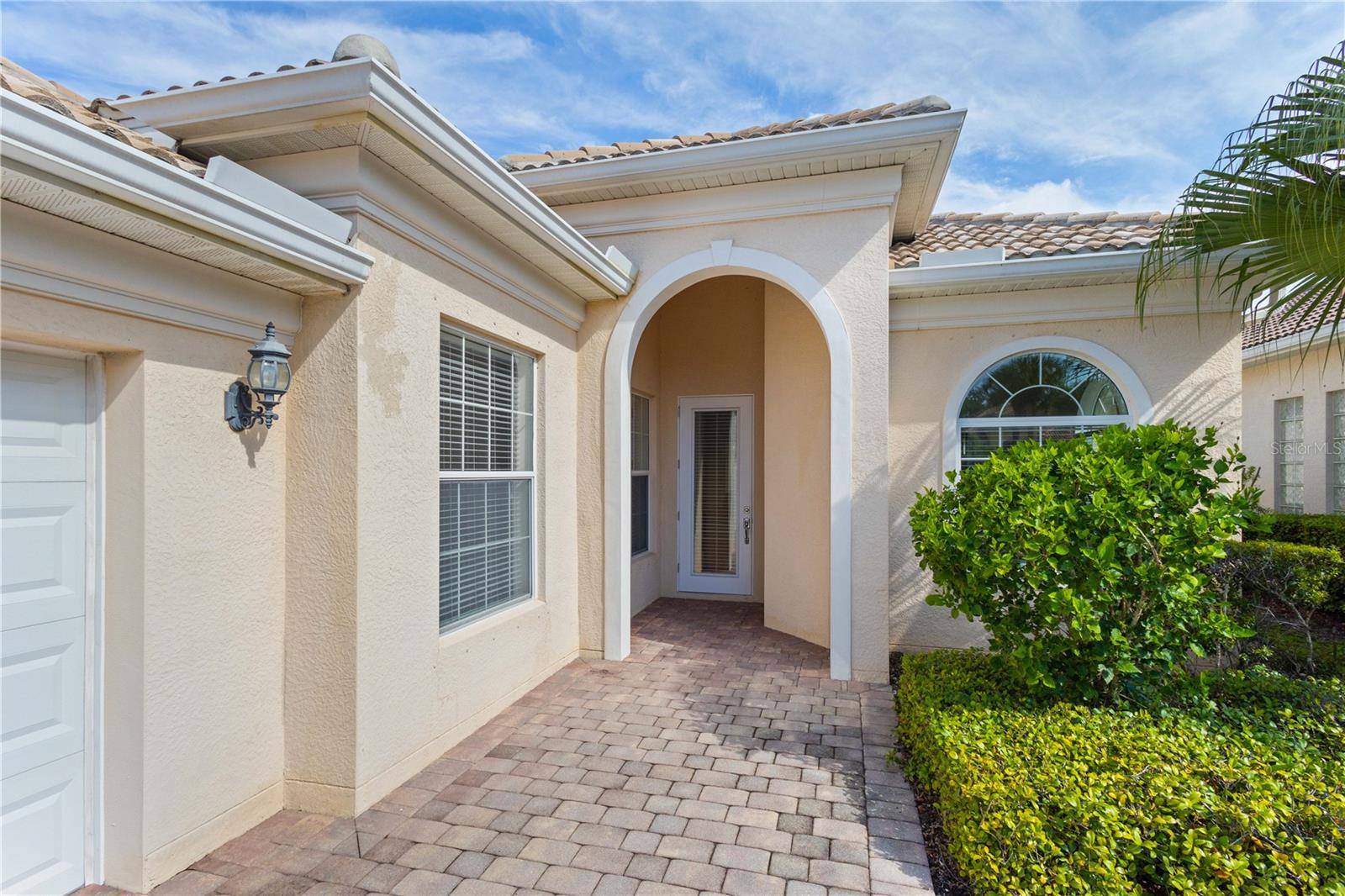 13180 IPOLITA ST, Venice, FL 34293