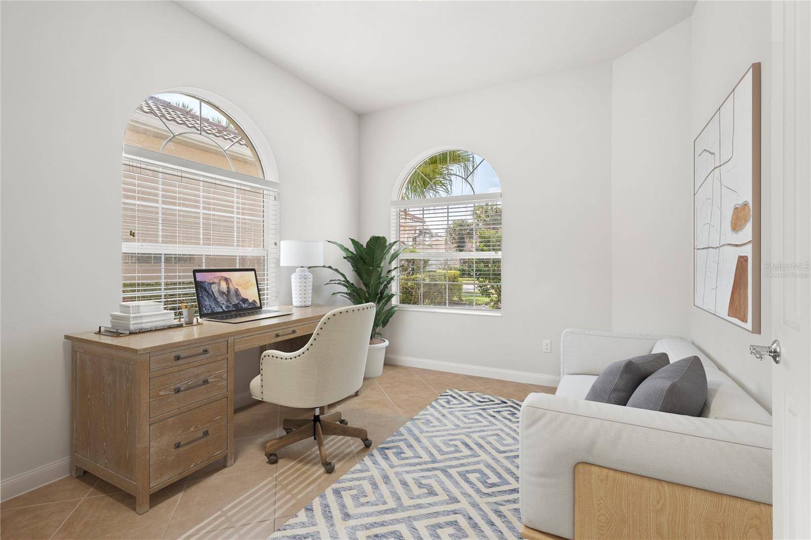 13180 IPOLITA ST, Venice, FL 34293