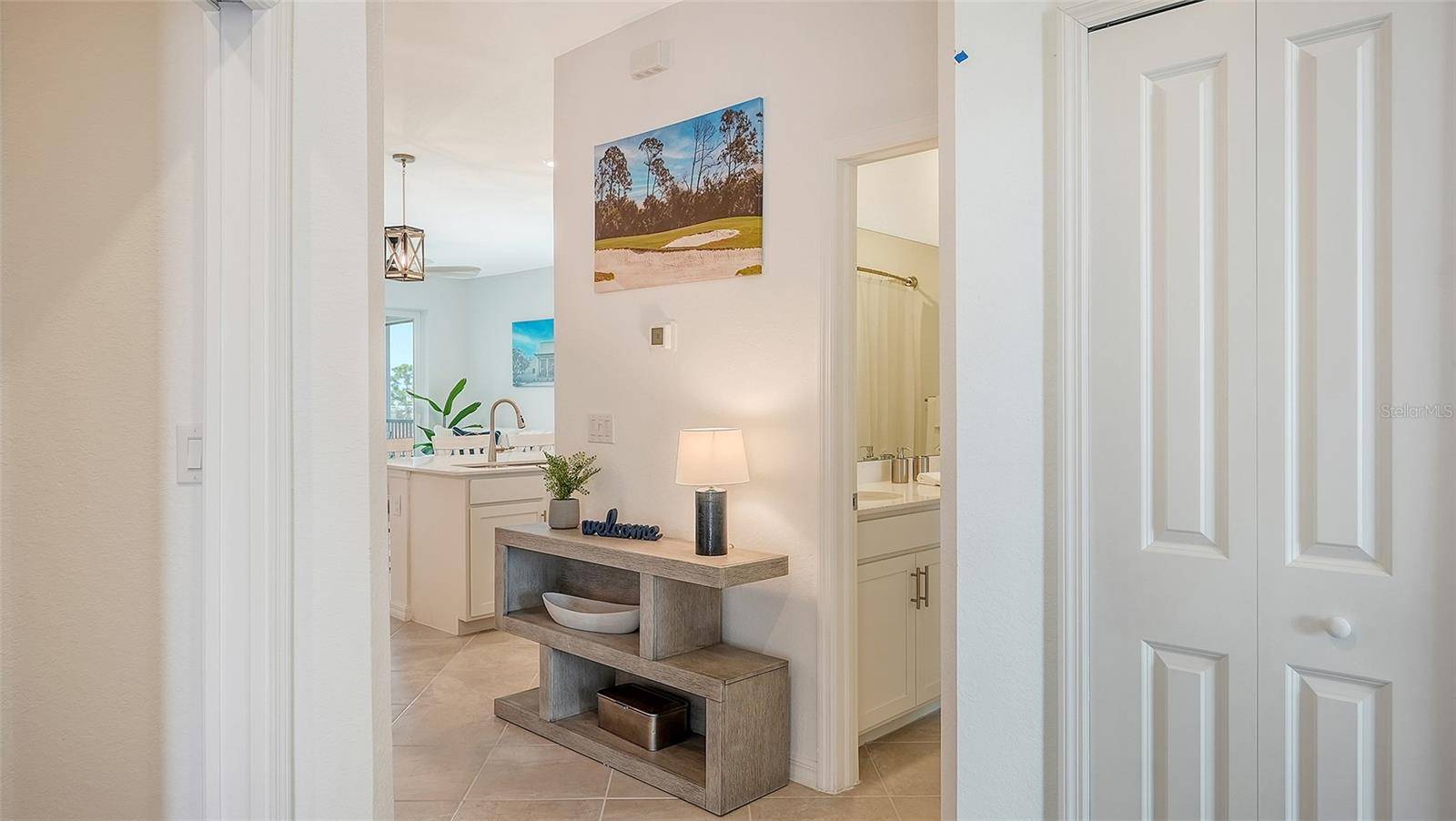 12280 WELLEN GOLF ST #308, Venice, FL 34293