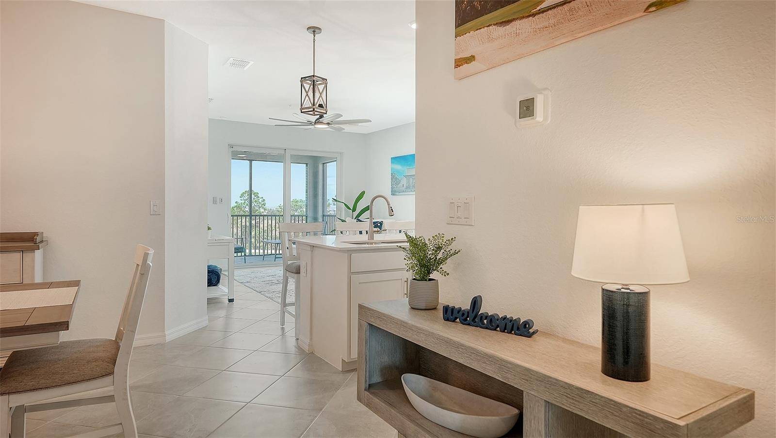 12280 WELLEN GOLF ST #308, Venice, FL 34293