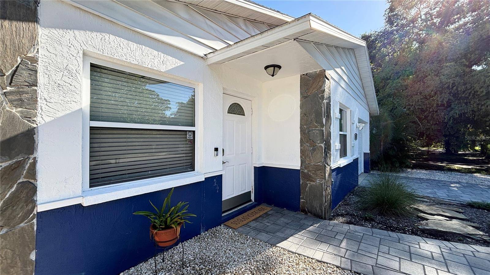2431 LOMA LINDA ST, Sarasota, FL 34239