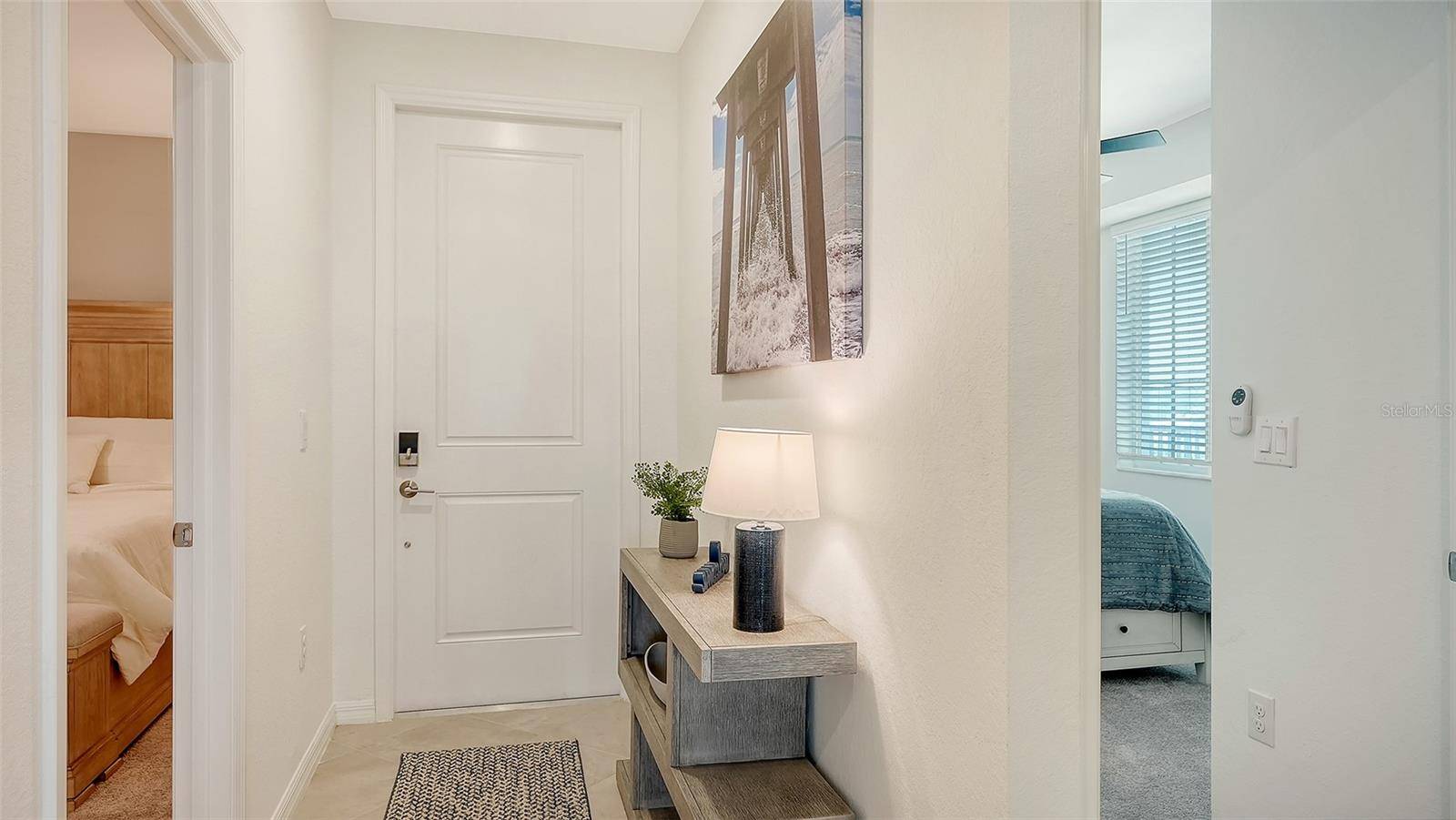 12280 WELLEN GOLF ST #307, Venice, FL 34293