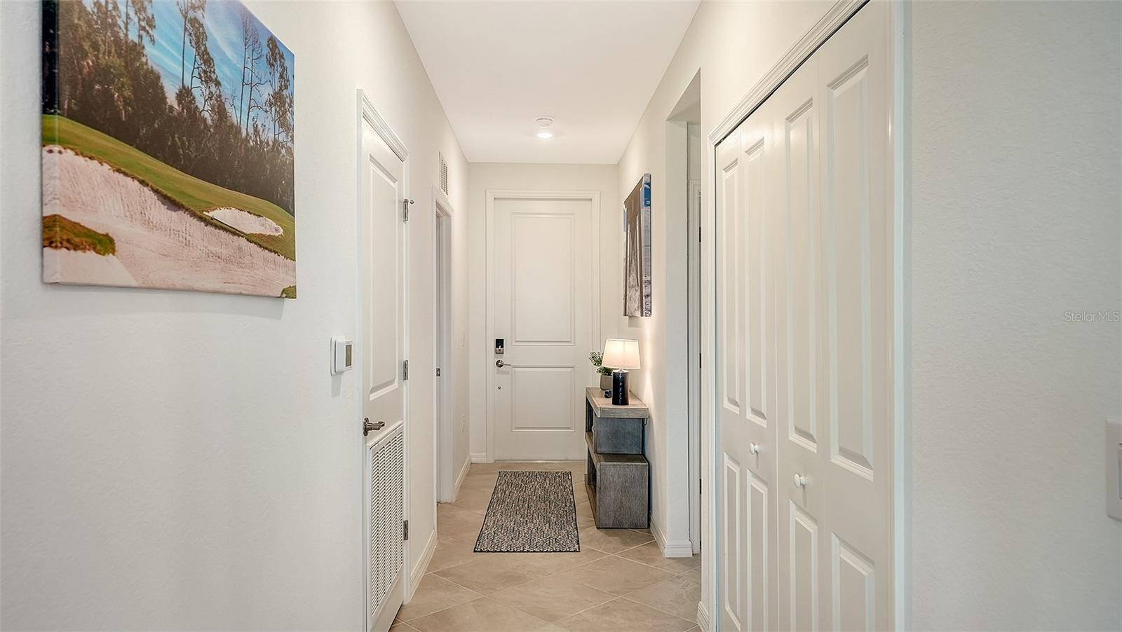 12280 WELLEN GOLF ST #307, Venice, FL 34293