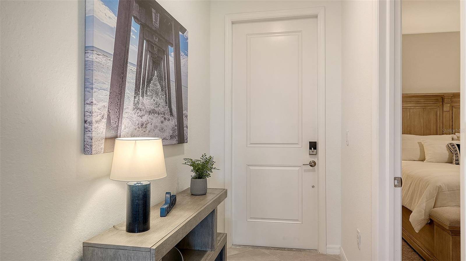 12180 WELLEN GOLF ST #202, Venice, FL 34293