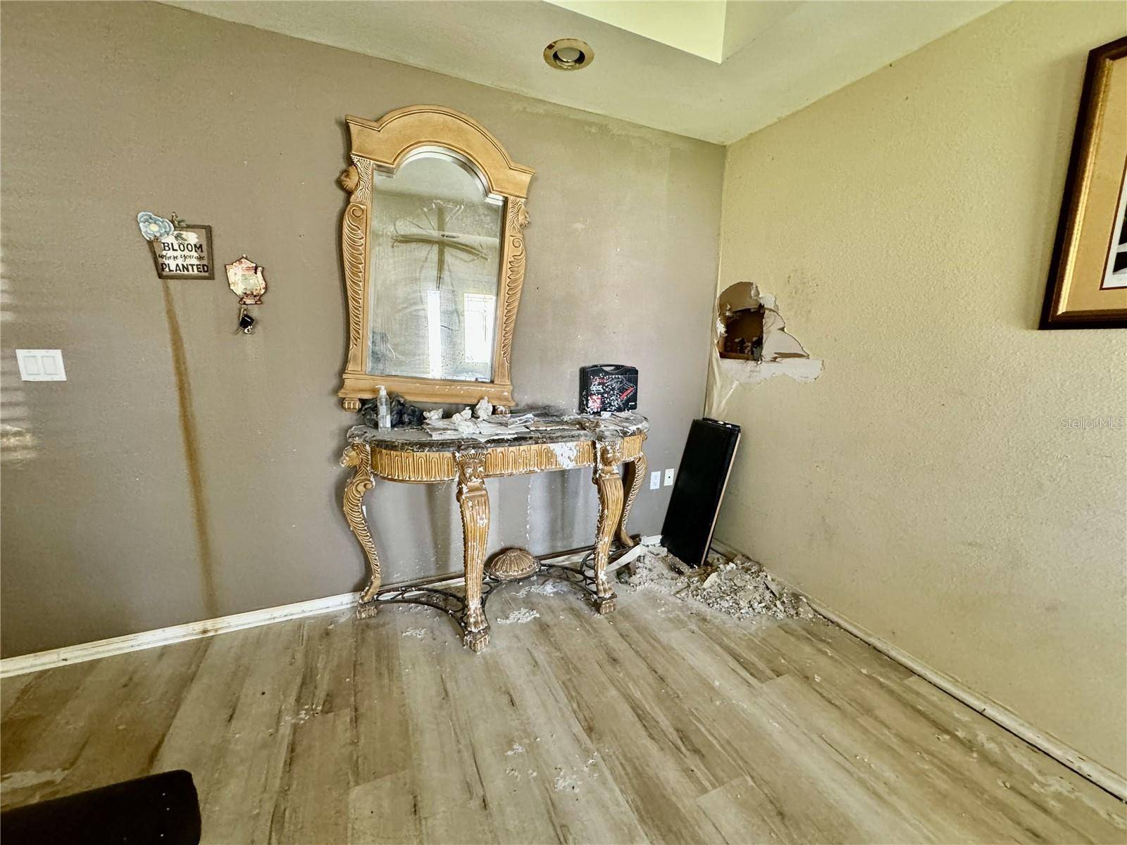 361 PORPOISE RD, Venice, FL 34293