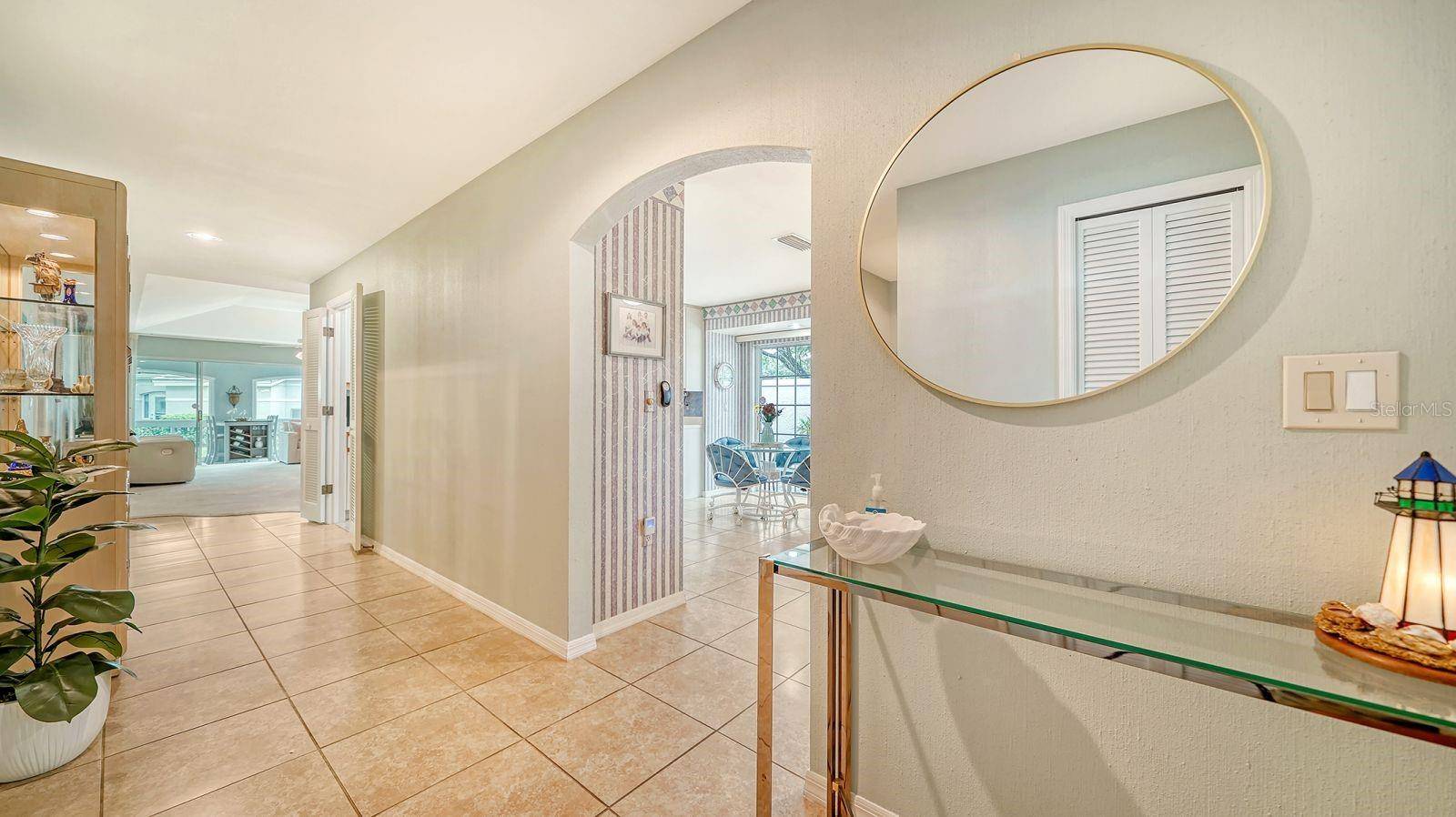 4419 OAKLEY GREENE #19, Sarasota, FL 34235