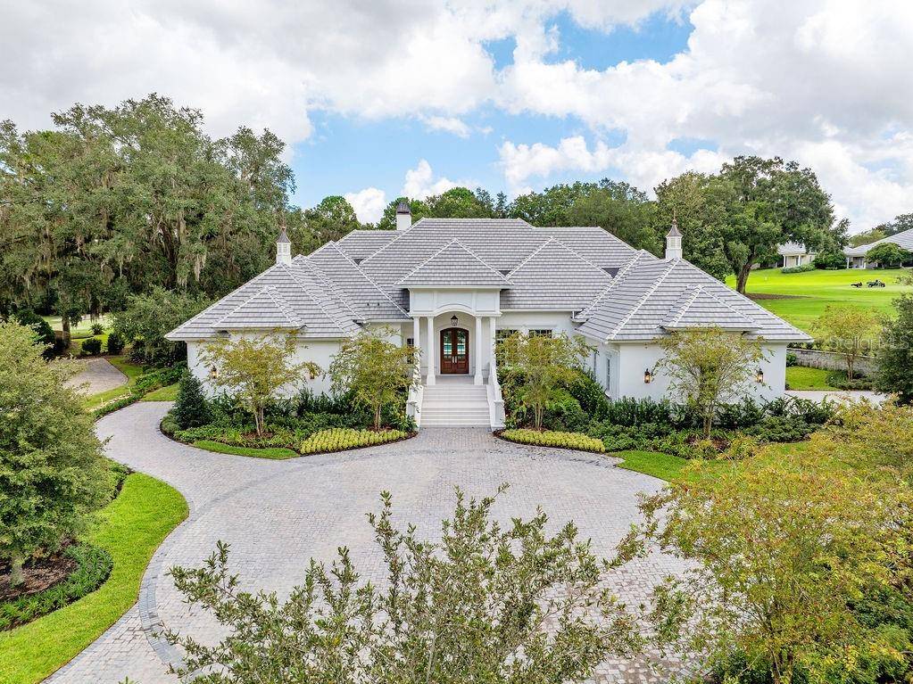 4015 NW 85TH TER, Ocala, FL 34482