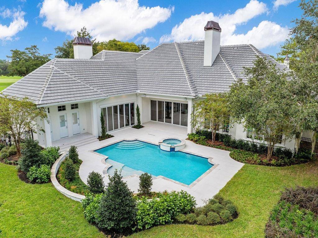 4015 NW 85TH TER, Ocala, FL 34482