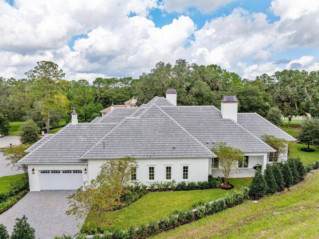 4015 NW 85TH TER, Ocala, FL 34482