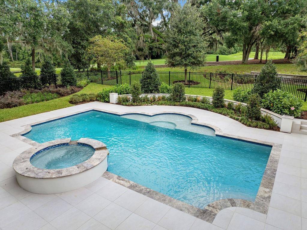 4015 NW 85TH TER, Ocala, FL 34482