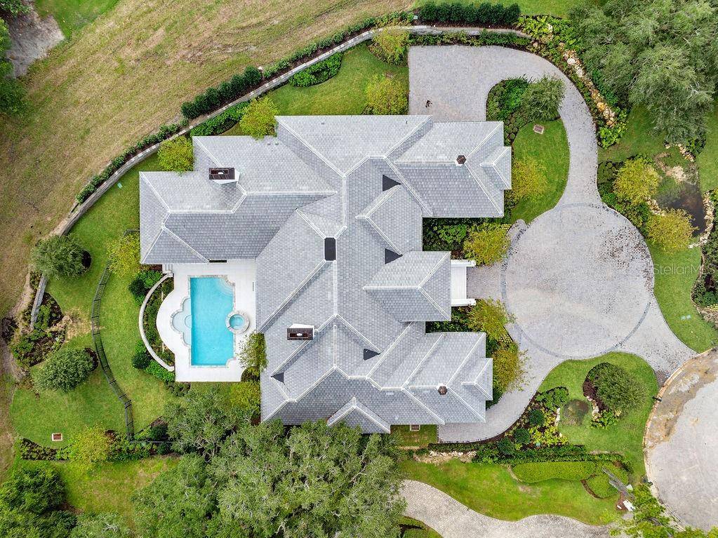 4015 NW 85TH TER, Ocala, FL 34482
