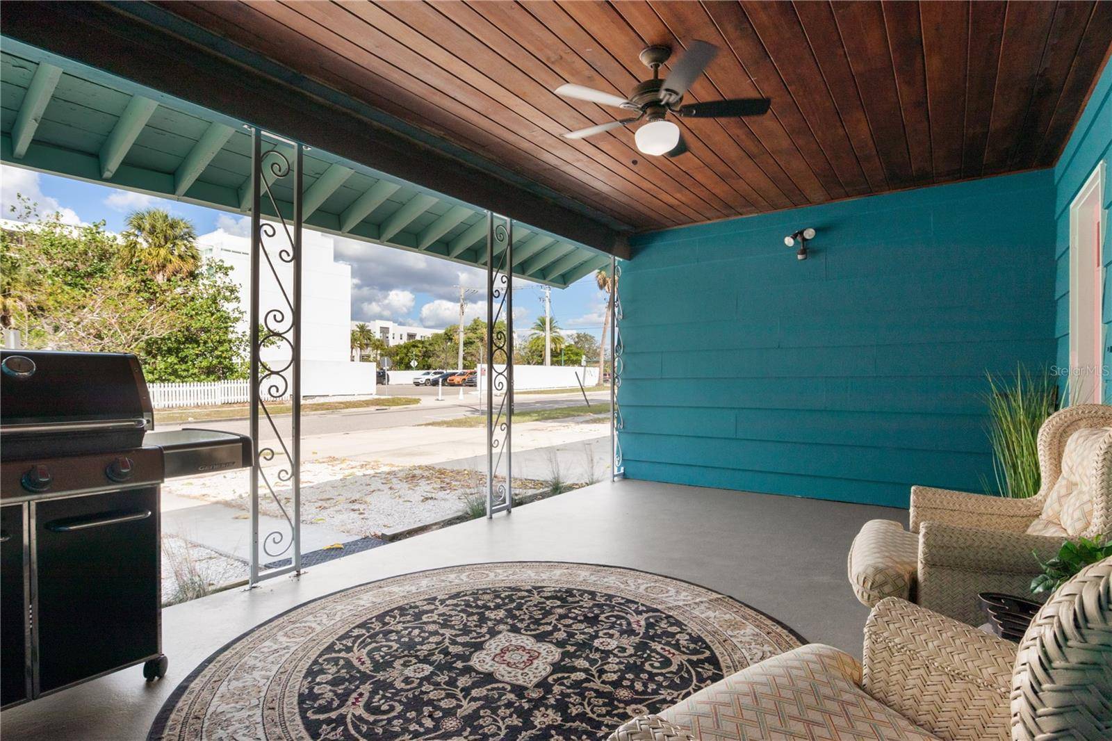 1270 5TH ST, Sarasota, FL 34236