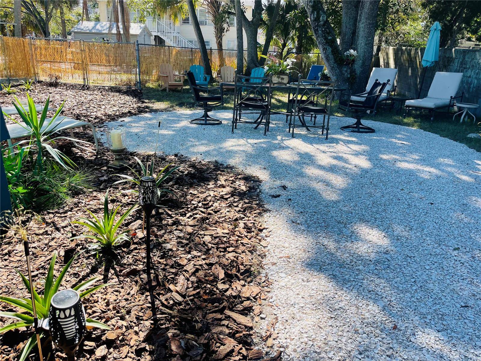 1270 5TH ST, Sarasota, FL 34236