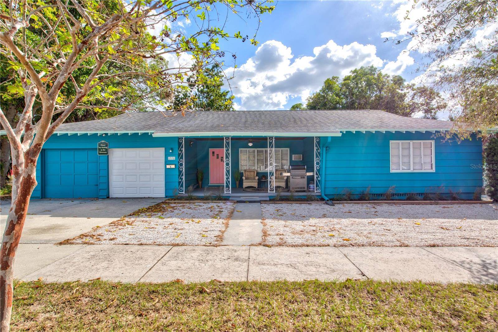 1270 5TH ST, Sarasota, FL 34236