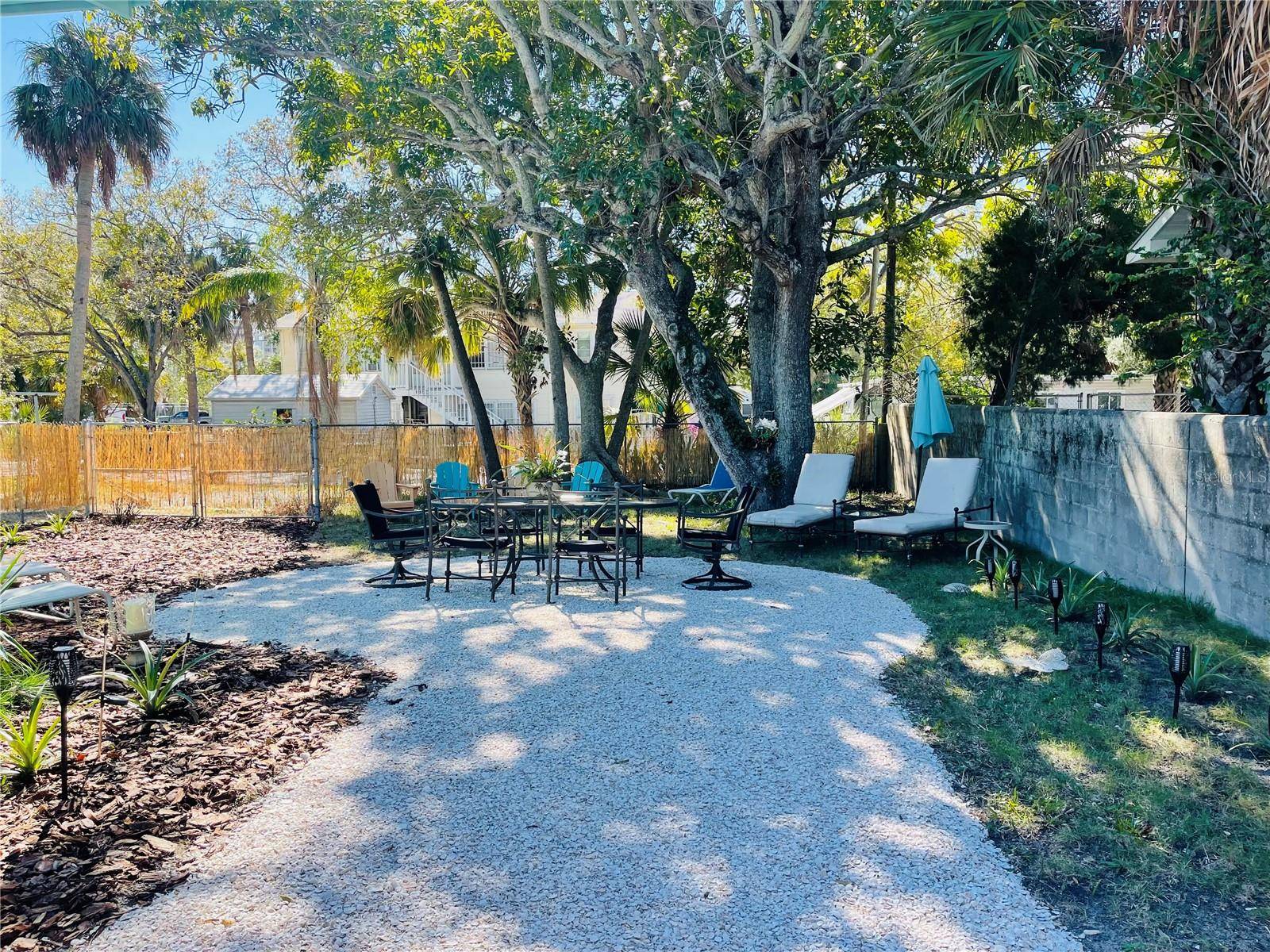1270 5TH ST, Sarasota, FL 34236