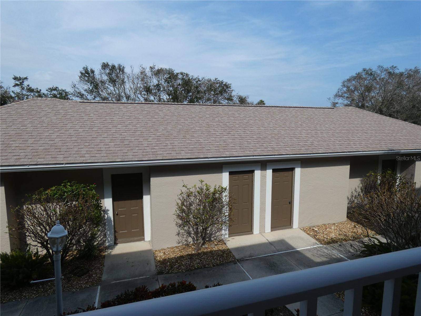9641 CASTLE POINT DR #1225, Sarasota, FL 34238