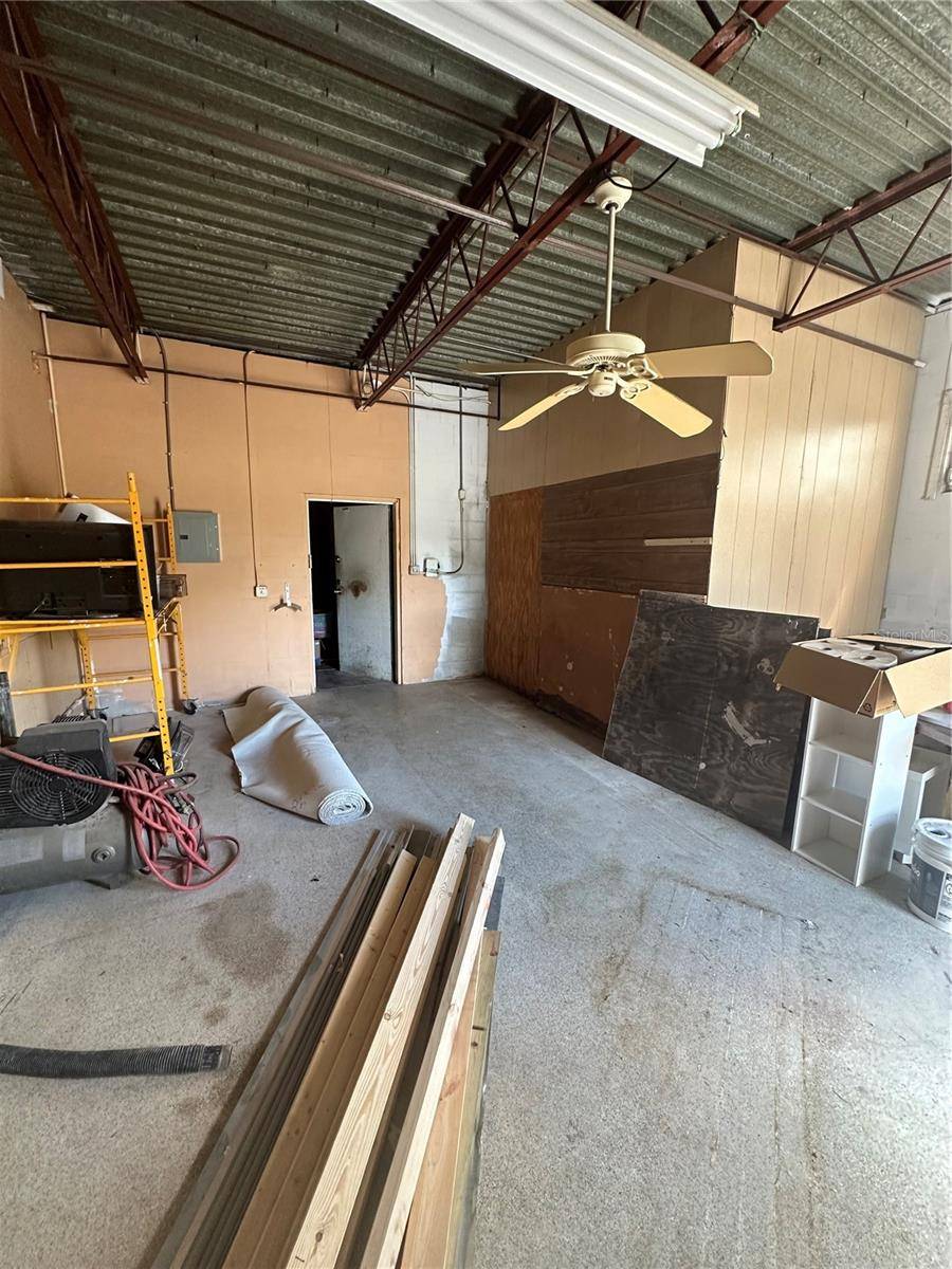 2254 S TAMIAMI TRL, Venice, FL 34293