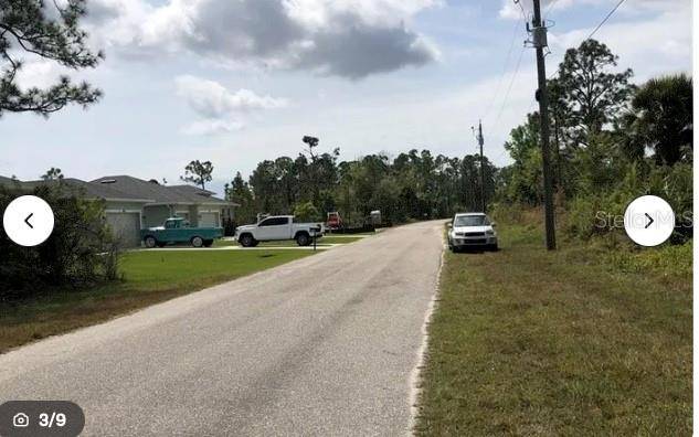 8198 DITMAR ST, Port Charlotte, FL 33981