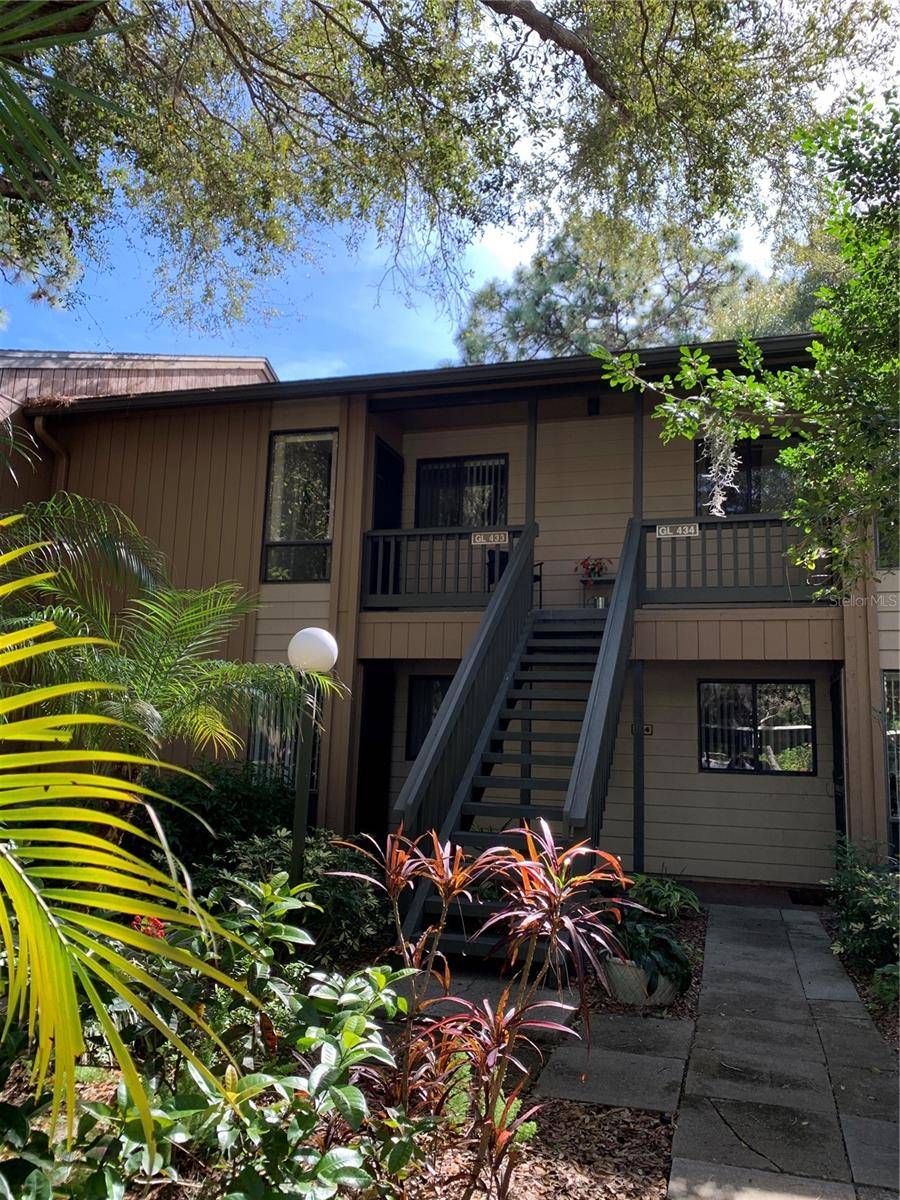 Address not disclosed, Sarasota, FL 34231