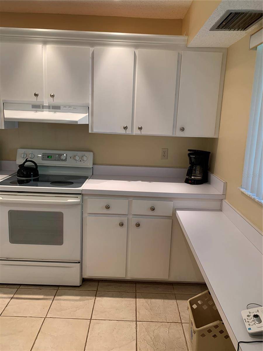 Address not disclosed, Sarasota, FL 34231
