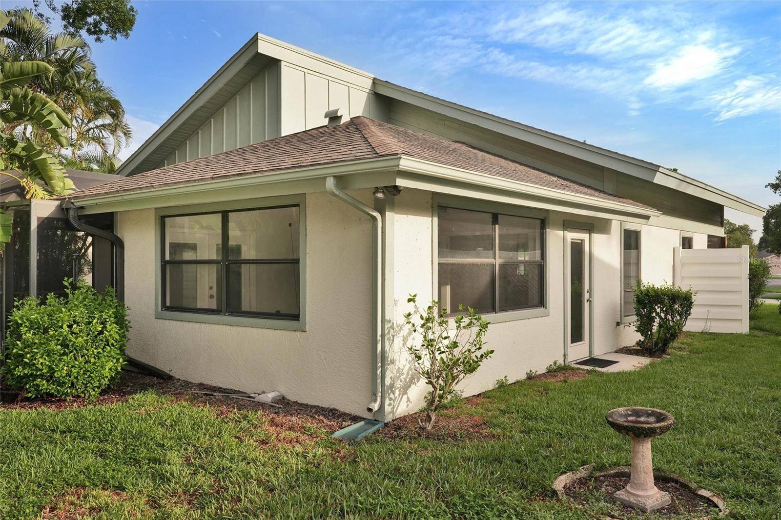 7861 PINE TRACE DR #7861, Sarasota, FL 34243