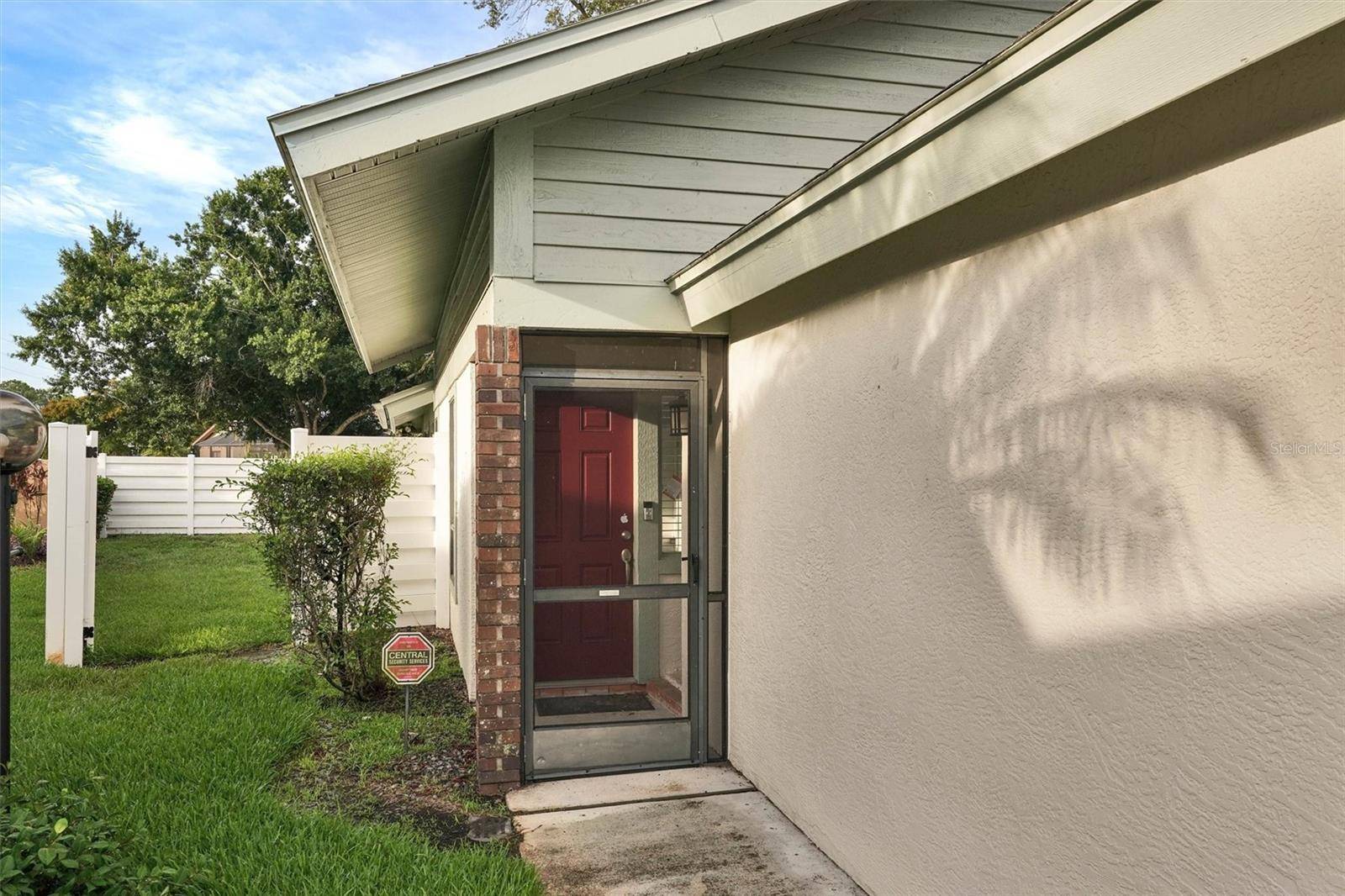 7861 PINE TRACE DR #7861, Sarasota, FL 34243