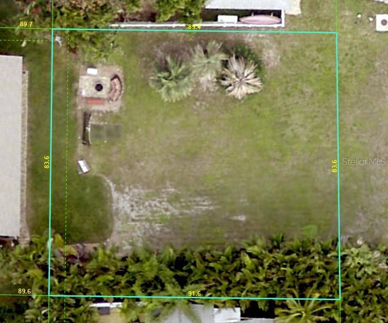4321 14TH STREET CIR, Palmetto, FL 34221