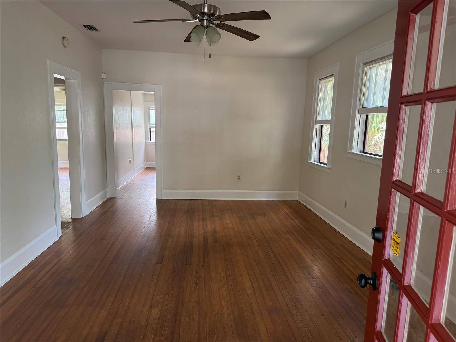 1569 7TH ST, Sarasota, FL 34236