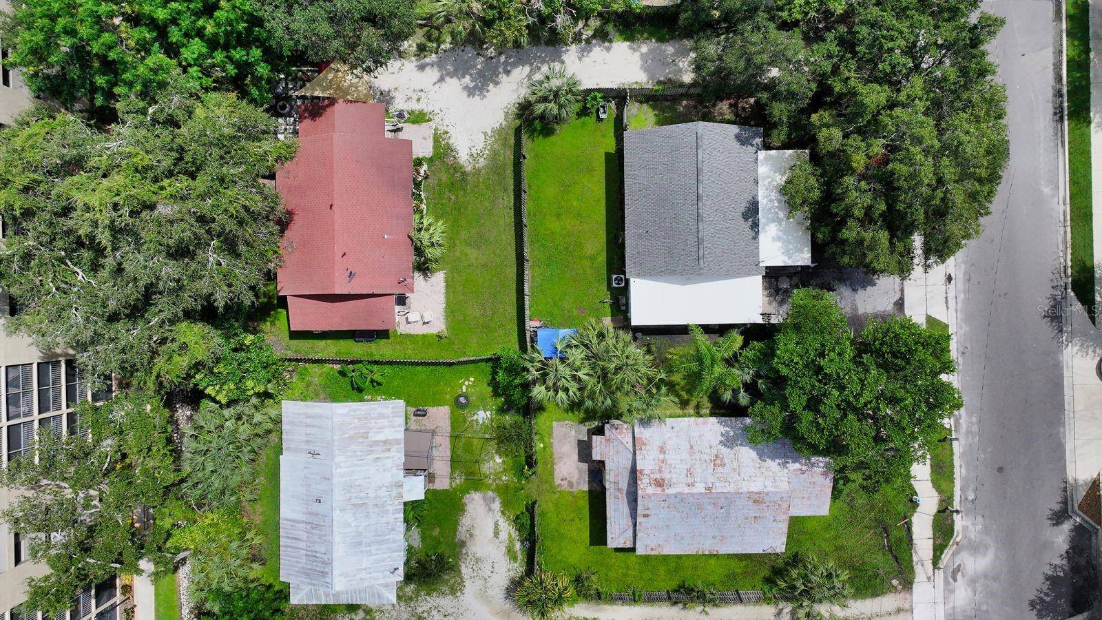 1569 7TH ST, Sarasota, FL 34236