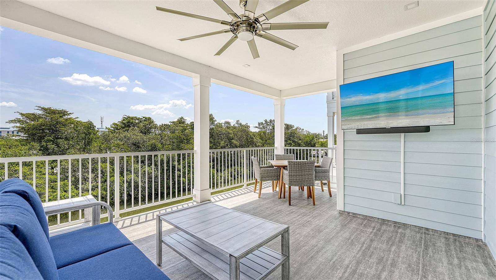 4325 MARINA VIEW WAY, Cortez, FL 34215