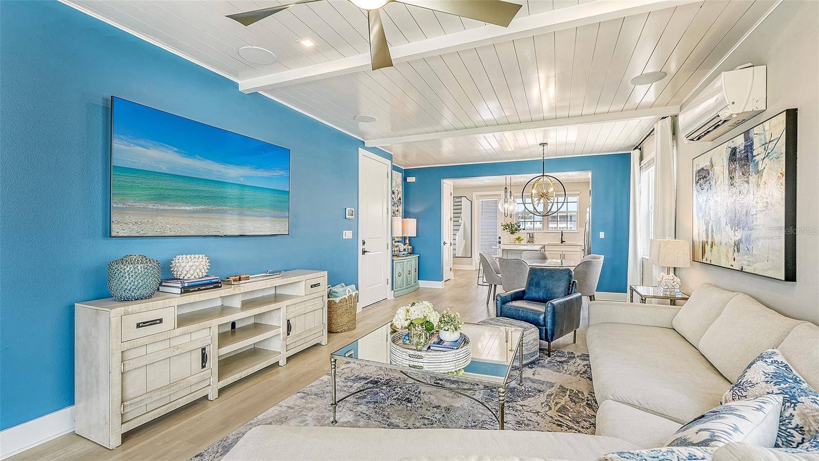 4325 MARINA VIEW WAY, Cortez, FL 34215