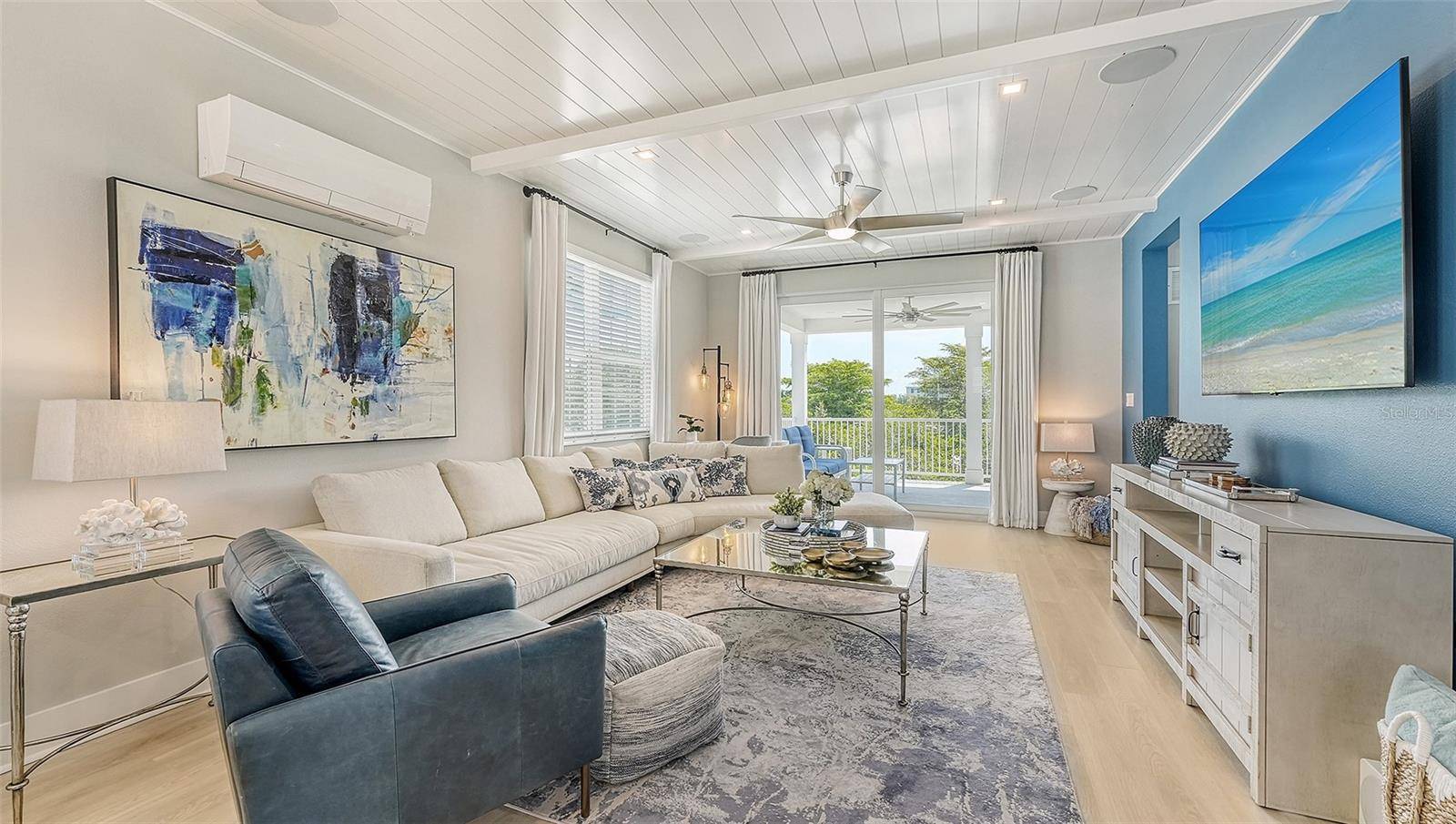 4325 MARINA VIEW WAY, Cortez, FL 34215
