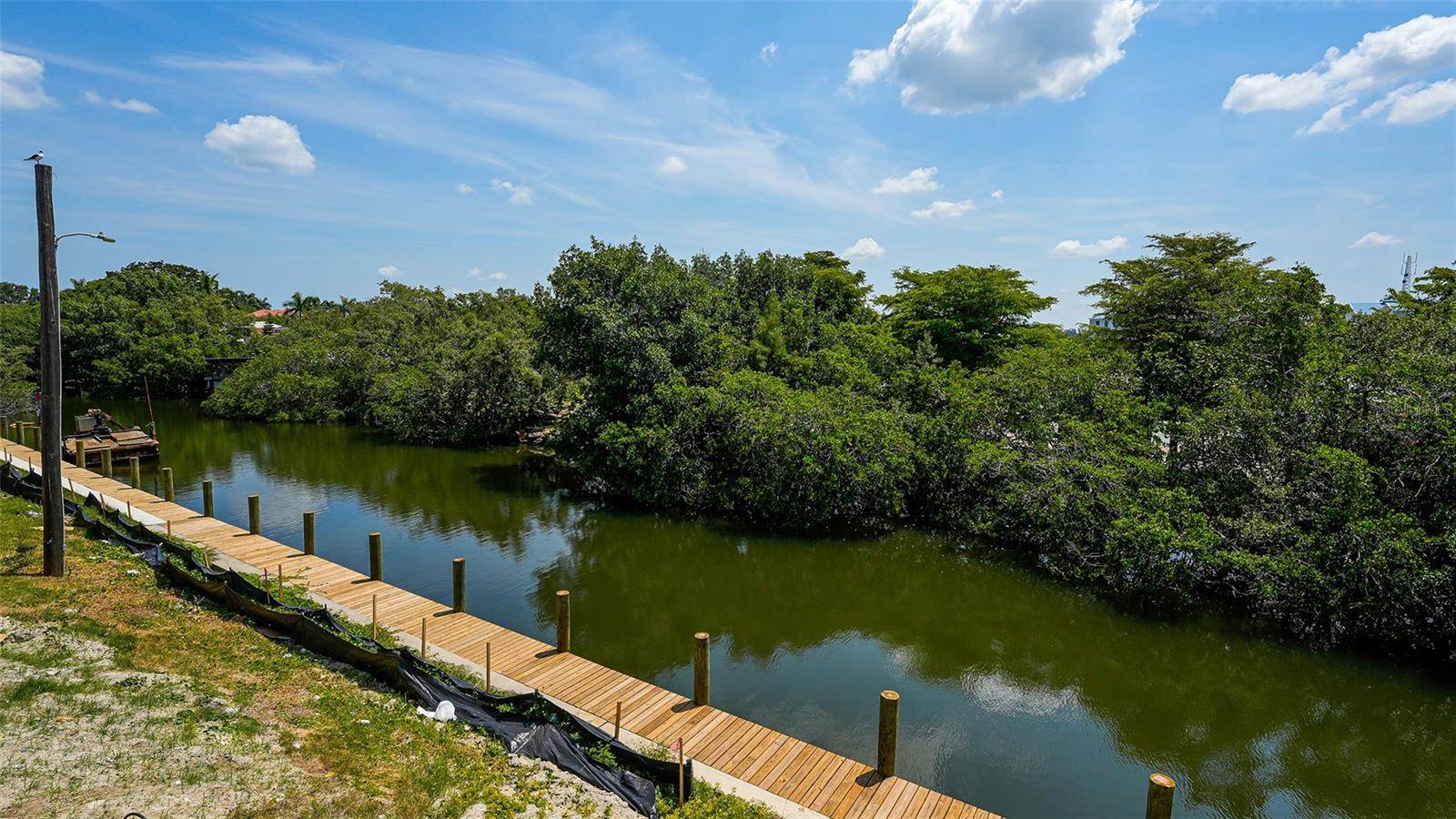4325 MARINA VIEW WAY, Cortez, FL 34215