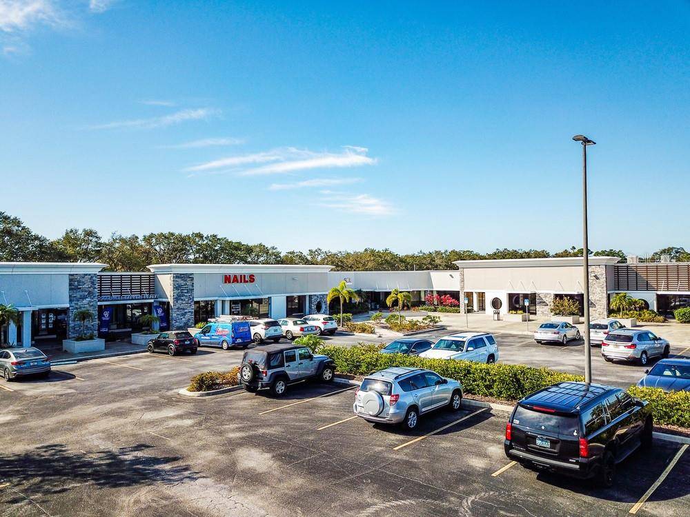 7421 MANATEE AVE W #7457, Bradenton, FL 34209