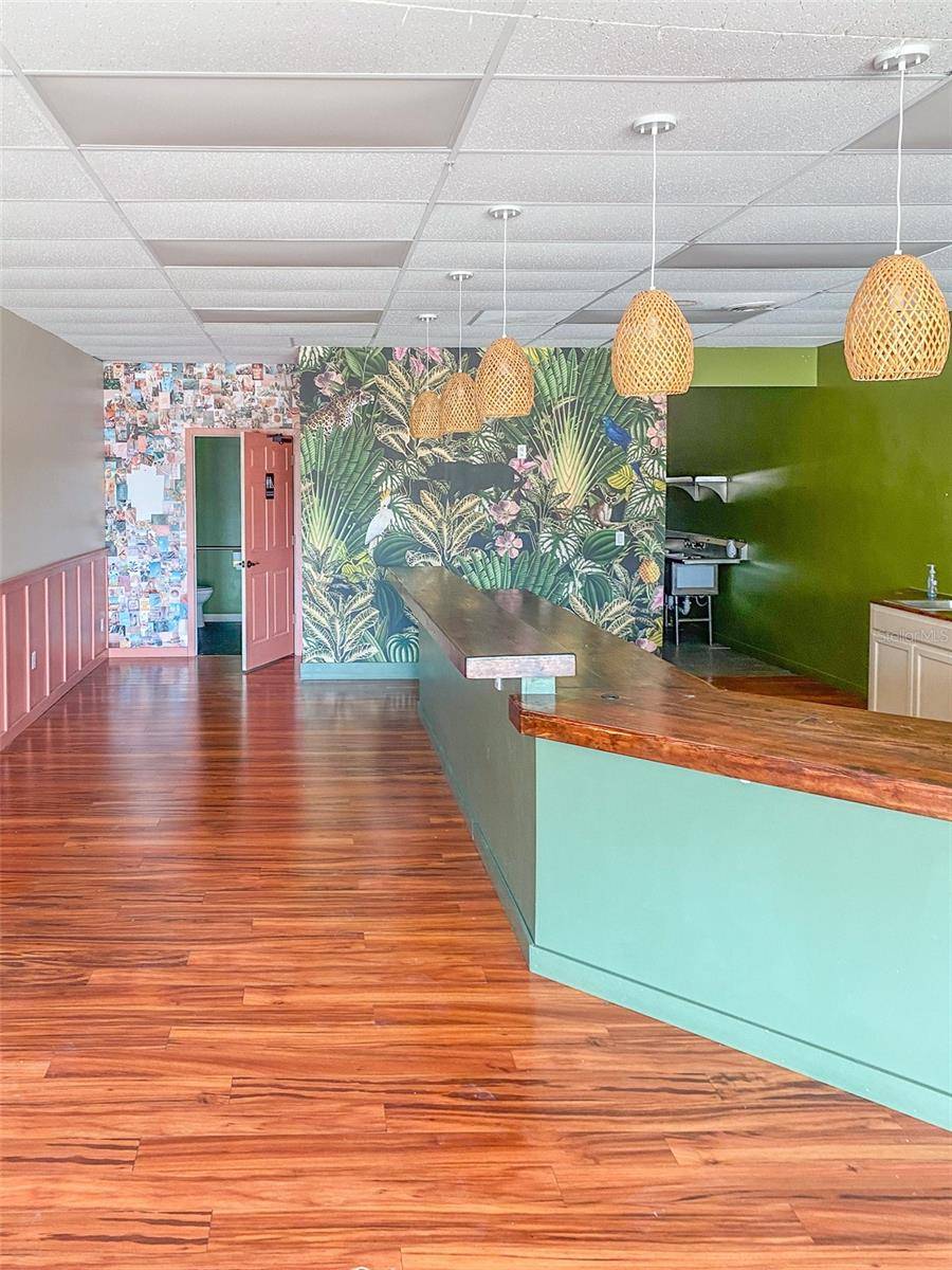 7421 MANATEE AVE W #7457, Bradenton, FL 34209