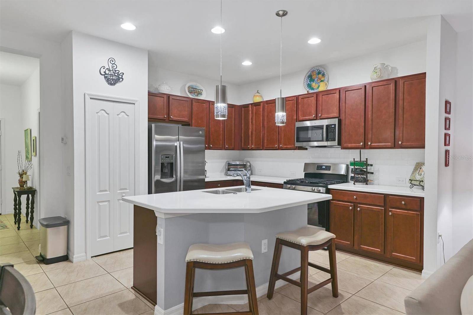 317 ACERNO DR, Nokomis, FL 34275