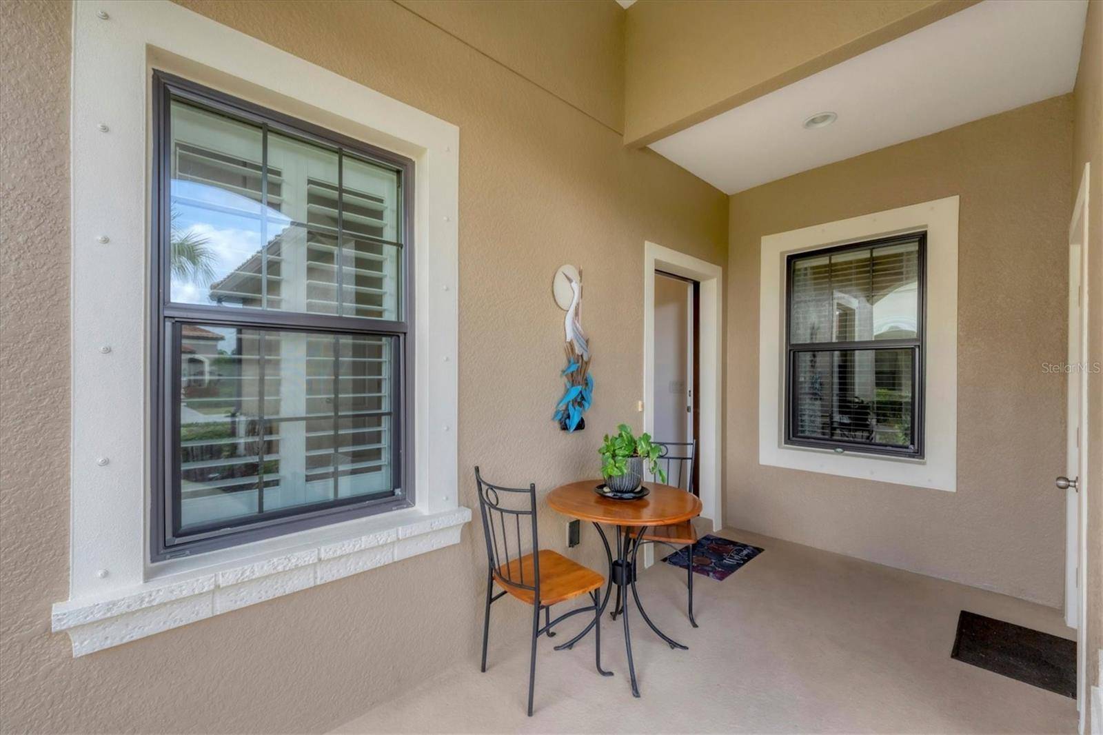 317 ACERNO DR, Nokomis, FL 34275