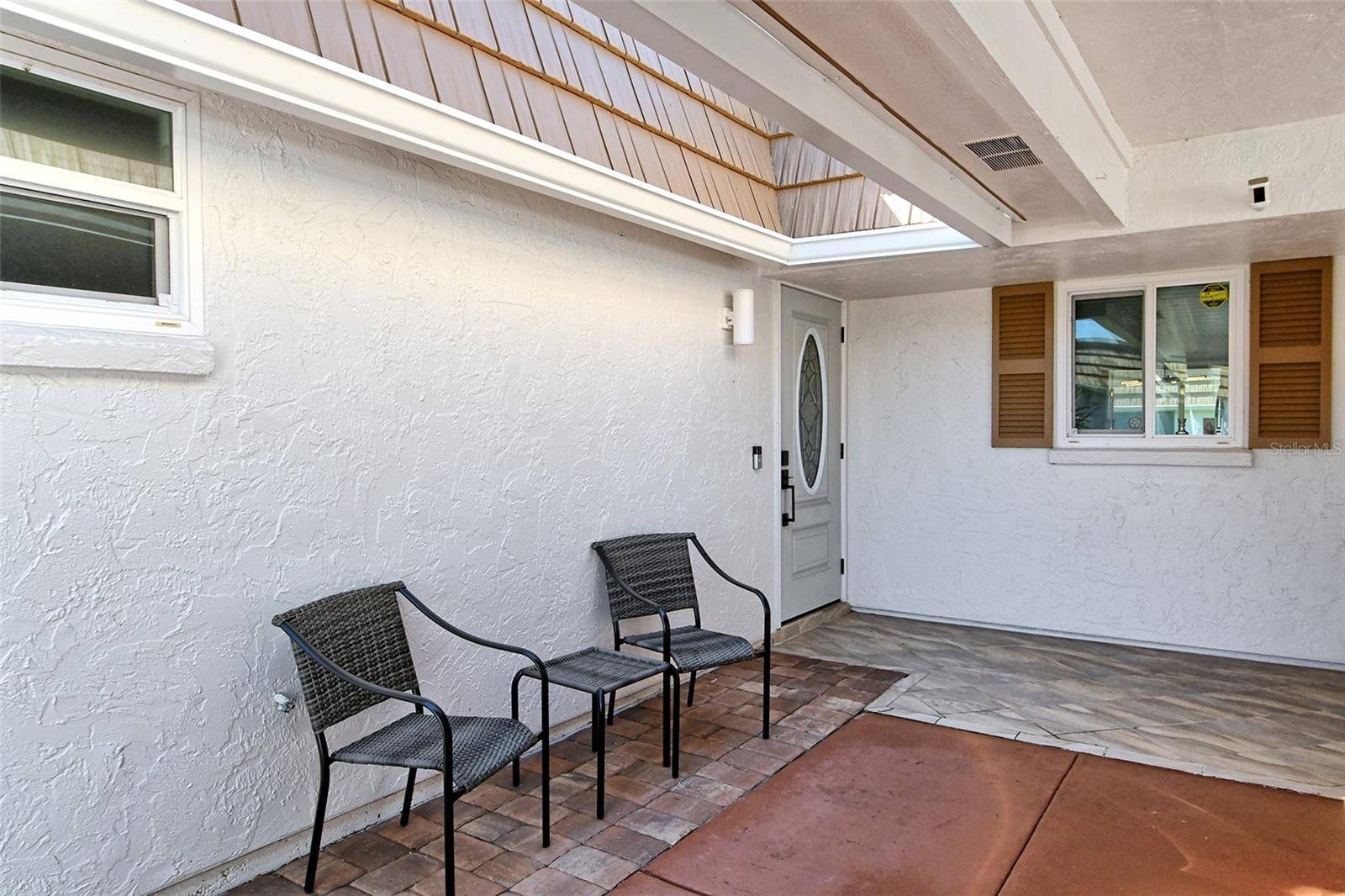 2607 RIVERBLUFF Pkwy #V145, Sarasota, FL 34231