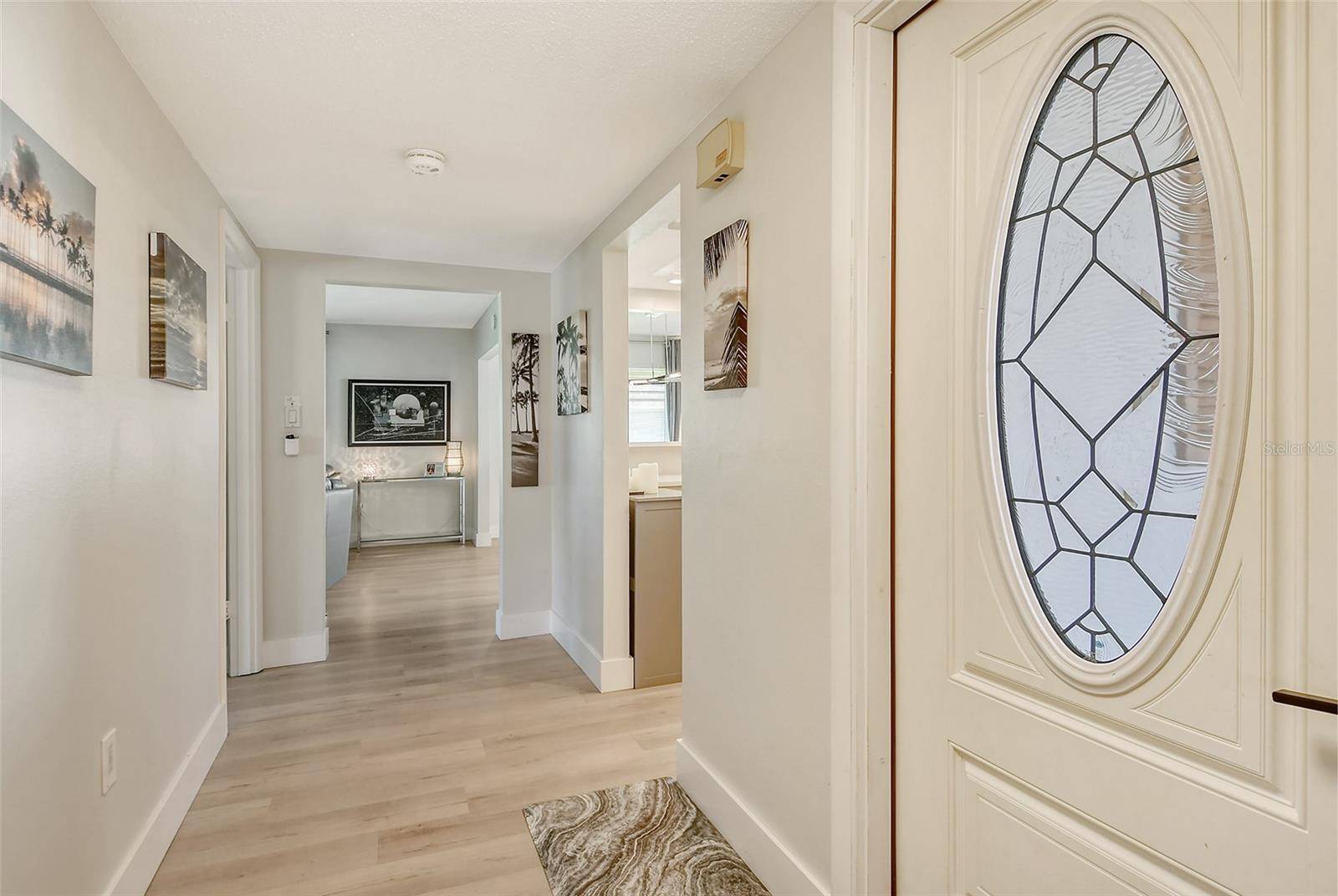 2607 RIVERBLUFF Pkwy #V145, Sarasota, FL 34231
