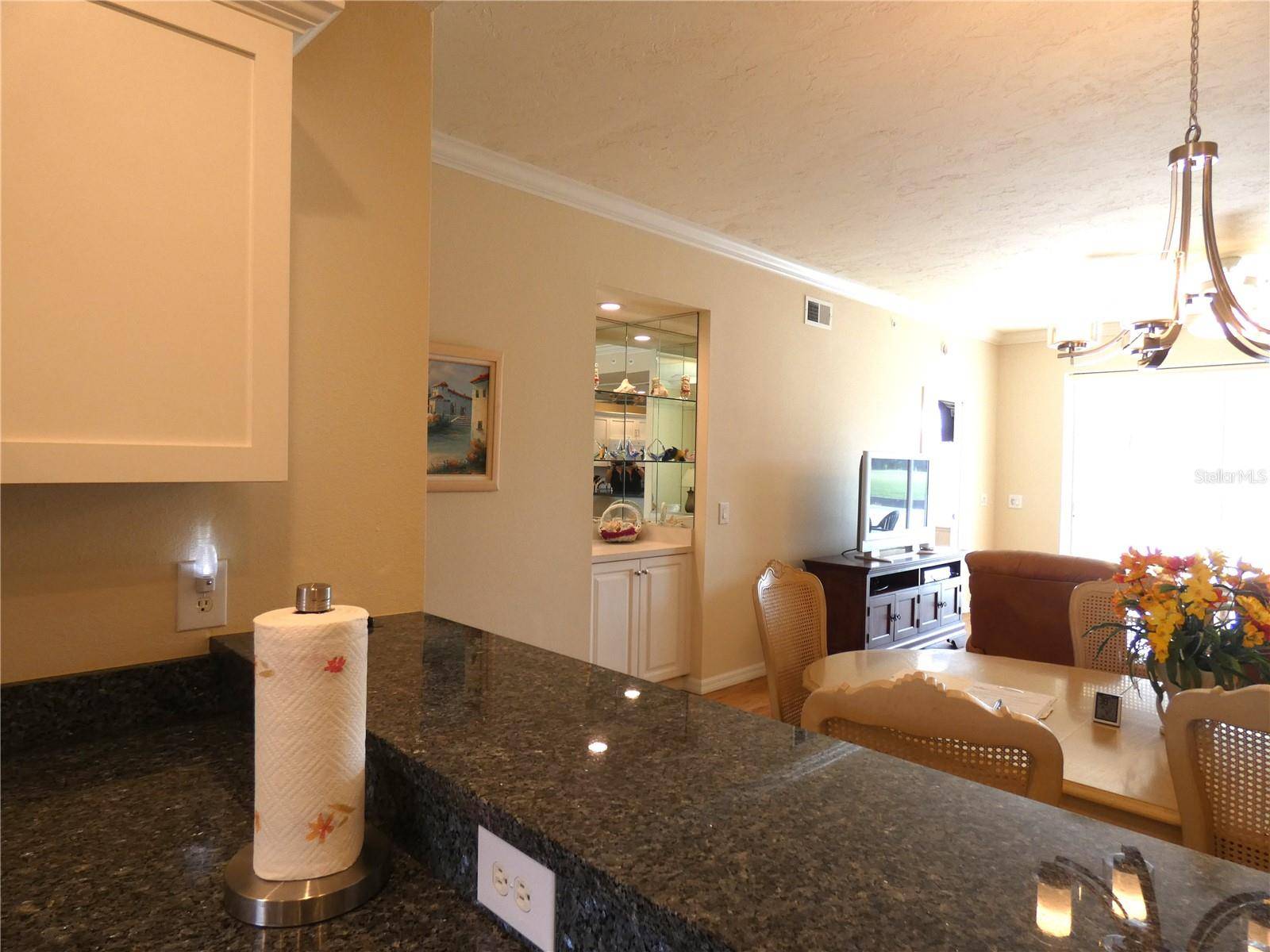 4639 CHAPEL HILL DR #2912, Sarasota, FL 34238