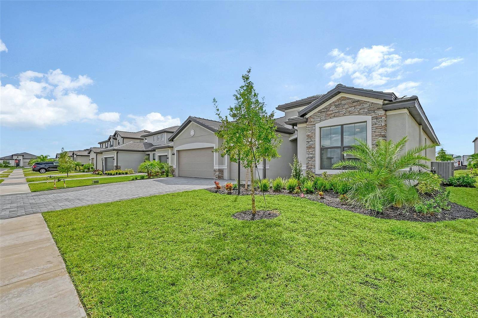 15021 SEA SALT WAY, Bradenton, FL 34211