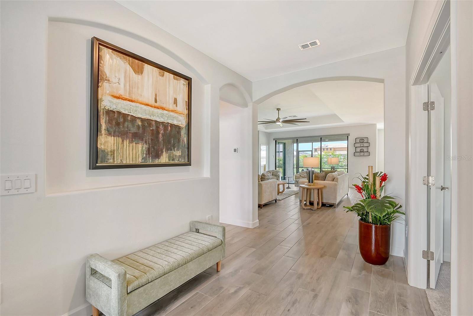 15021 SEA SALT WAY, Bradenton, FL 34211