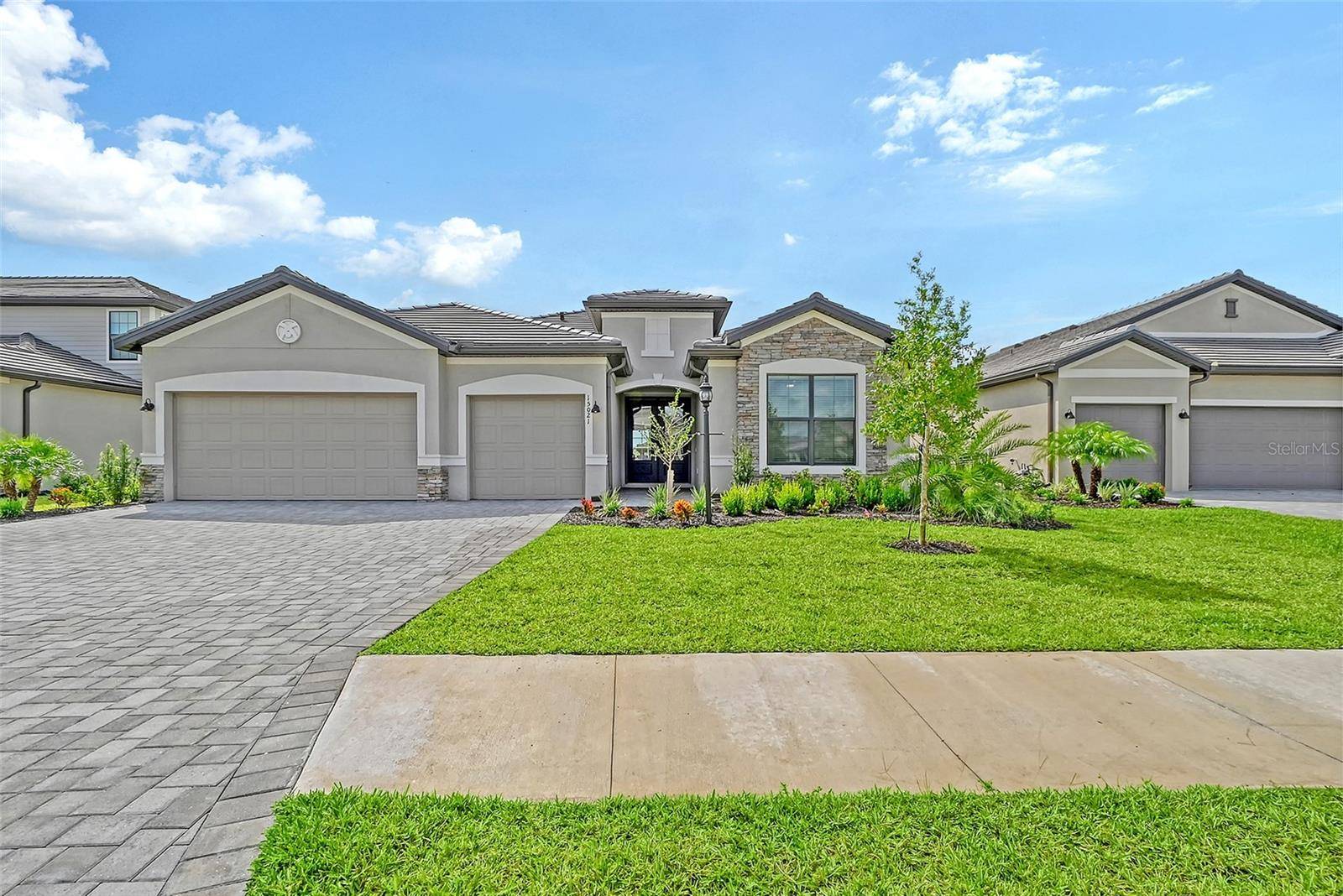 15021 SEA SALT WAY, Bradenton, FL 34211