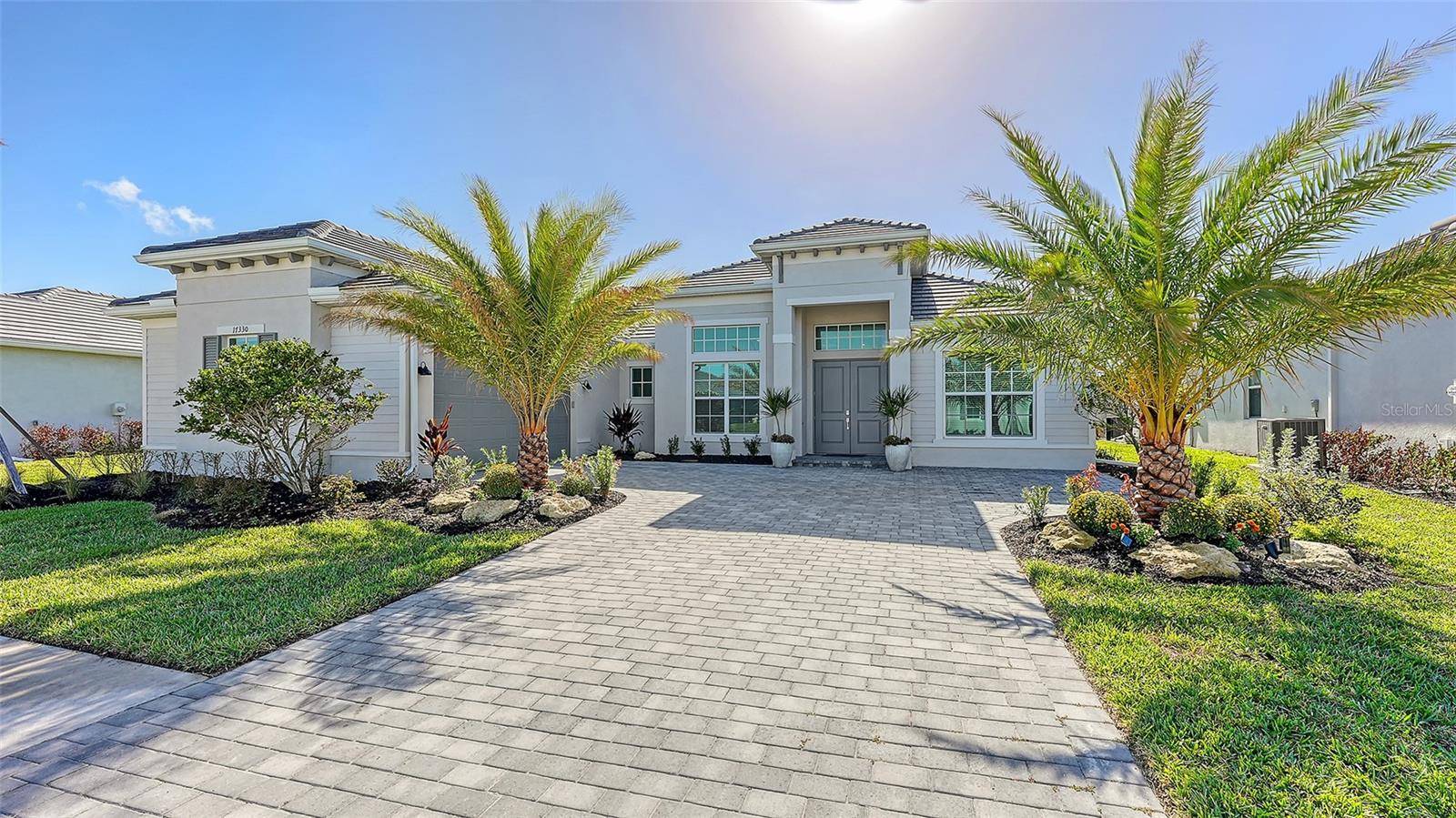 17330 OPAL SAND DR, Venice, FL 34293