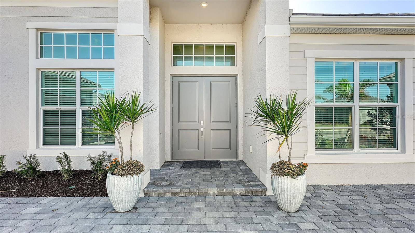 17330 OPAL SAND DR, Venice, FL 34293
