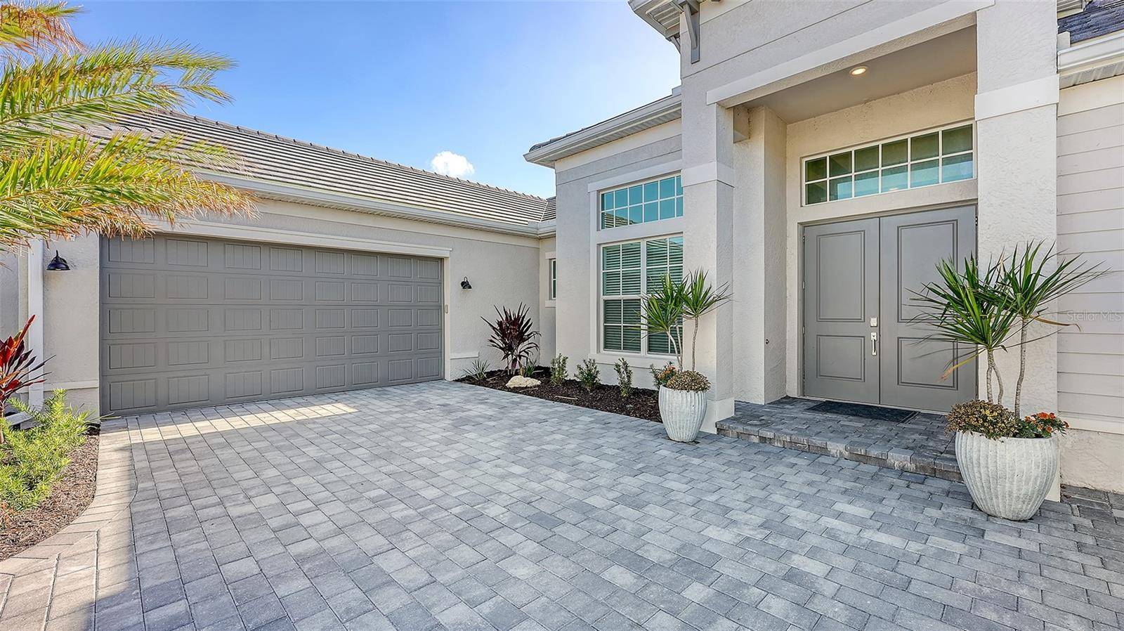17330 OPAL SAND DR, Venice, FL 34293